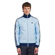 adidas - Classic Track Top