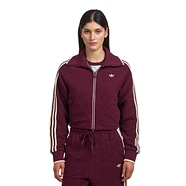 adidas - Firebird Tracktop