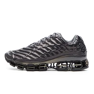 adidas - Megaride F50