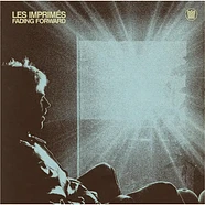 Les Imprimes - Fading Forward