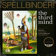 The Third Mind - Spellbinder!