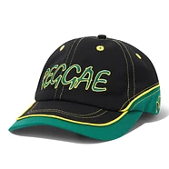 Butter Goods - Dub 6 Panel Cap