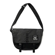Butter Goods - Cordura Commute Side Bag