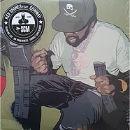 Conway The Machine Vinyl, CD, Tape & more – Vinyl Records Online
