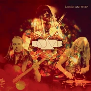 Kadavar - Live In Antwerp