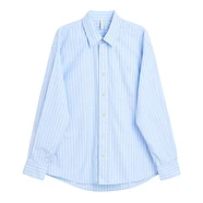 Sunflower - New Base Shirt