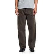 Sunflower - Loose Pants