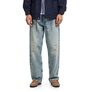 Sunflower - Loose Pants