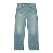 Nudie Jeans - Tuff Tony