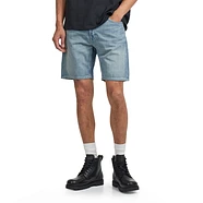 Nudie Jeans - Seth Denim Shorts