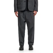 Universal Works - Pleated Track Pant