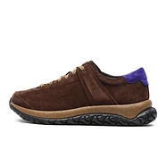Birkenstock 1774 x Thibo Denis - Uerzell 1774 LEVE (Taupe) | HHV