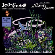 Jeff & The Mildred Snitzer Orchestra Goldblum - Night Blooms
