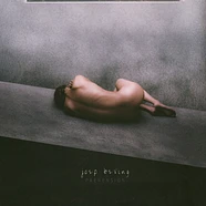 Joep Beving - Prehension Ecorecord