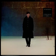 James Blake Vinyl, CD, Tape & more – Vinyl Records Online Shop | HHV