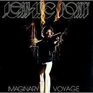 Jean-Luc Ponty - Imaginary Voyage