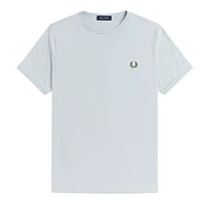 Fred Perry - Ringer T-Shirt