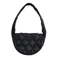 TAION - Military Banana Shoulder Down Bag-M