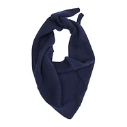 Colorful Standard - Merino Wool Small Scarf