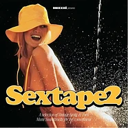 Drixxxé - Sextape 2