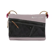 Klättermusen - Algir Foldover Bag