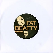 P Sol - Fat Beatty