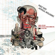 Paolo Tarsi - Artificial Intelligence