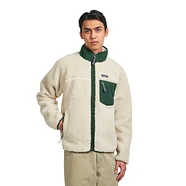 Patagonia - Classic Retro-X Jacket