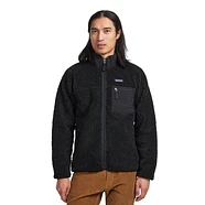 Patagonia - Classic Retro-X Jacket