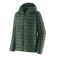 Patagonia - Down Sweater Hoody