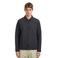 Patagonia - Nano-Air Bomber Jacket