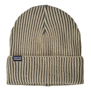 Patagonia - Fisherman's Rolled Beanie