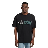 Edwin - Stress Relief TS
