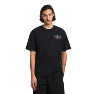 Edwin - Known Artist TS