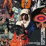 Classic Der Dicke, Johnny Katharsis & Mase - Asbest & Hallimasch