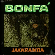 Luiz Bonfá - Jacaranda