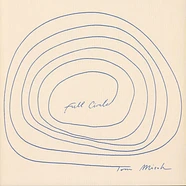 Tom Misch - Full Circle