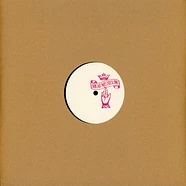 Hiss Is Bliss - Higher Me