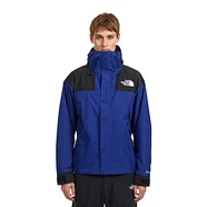 The North Face - GTX Mountain Jacket