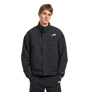 The North Face - Yumiori Rev Jacket