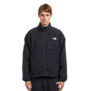 The North Face - Yumiori Rev Jacket