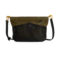 The North Face - Clyffe Shoulder Bag