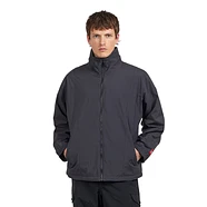 The North Face - TNF Red Box Nylon Jacket