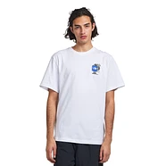 The North Face - Gear Up Get Out RLX Shirt