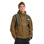 The North Face - Reign On 2.0 Jacket