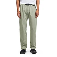 Gramicci - Gramicci Pants