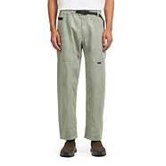 Gramicci - Gadget Pants