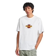 Gramicci - Ladybug Tee