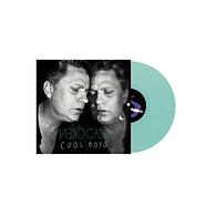 Neko Case - Cool Boys Record Store Day 2026 Colored Vinyl Edition