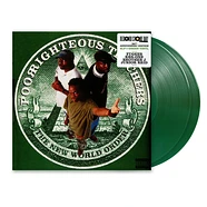 Poor Righteous Teachers Vinyl, CD, Tape & more – Vinyl Records